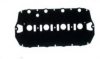 PAYEN JN963 Gasket, cylinder head cover